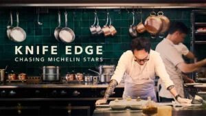 Apple_TV_Knife_Edge_Chasing_Michelin_Stars_key_art_main_16_9