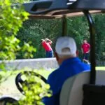 DSC_0519 150x150