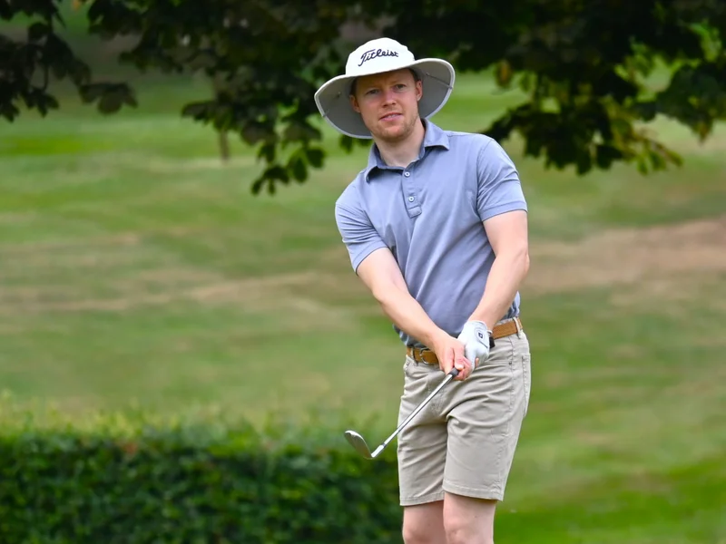 Middlesex Mid-Amateur Championship