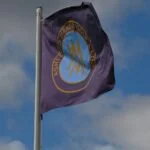 DSC_3723 150x150