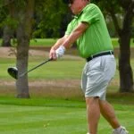 DSC_4223 150x150