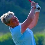 DSC_9265 150x150
