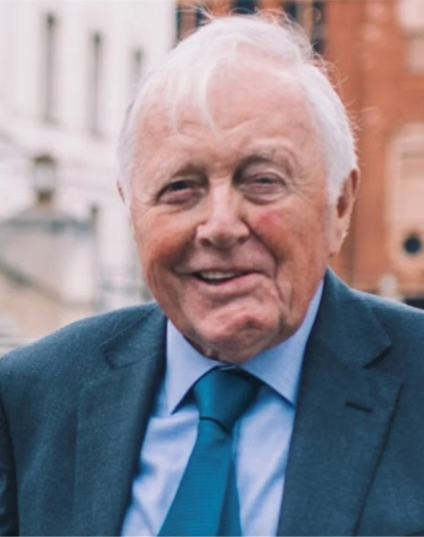 Eamon Kneafsey