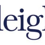 Fairleigh GC logo 150x150