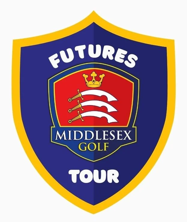 JUNIOR FUTURES TOUR