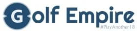 Golf-Empire-Logo.jpg