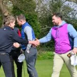 Handshake 150x150