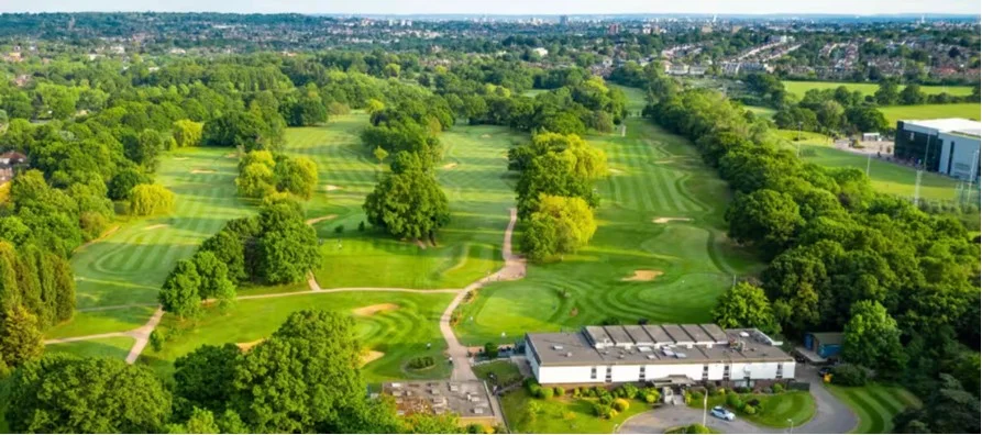 MIDDLESEX WOMEN’S SINGLES KNOCK-OUT