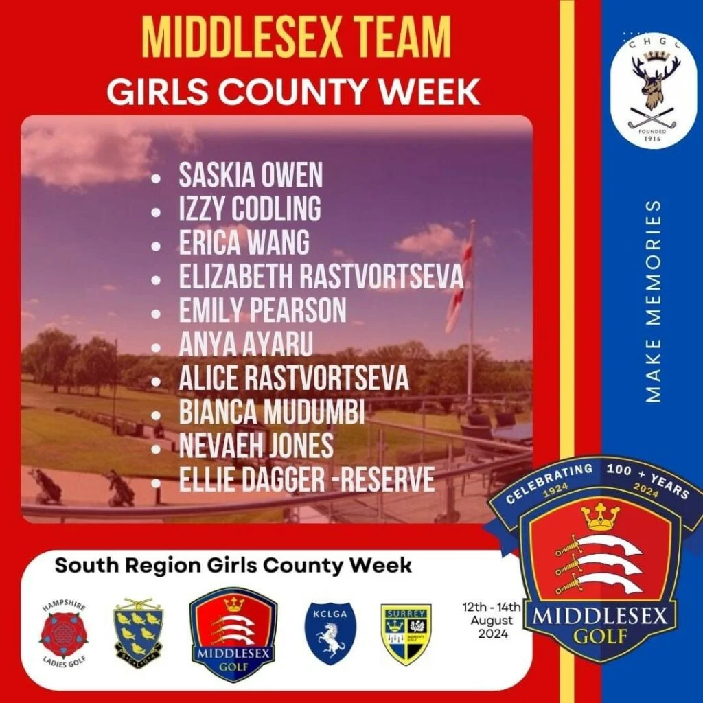 Junior COunty Girls Week 1024x1024