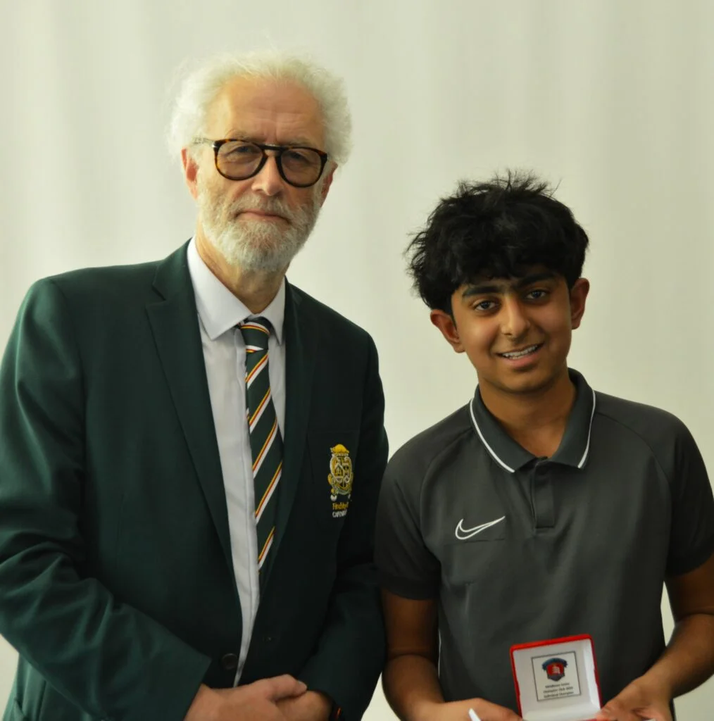 Junior Champion Club 120424 2 1014x1024