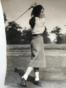 Lady-Golfer-225x300.png