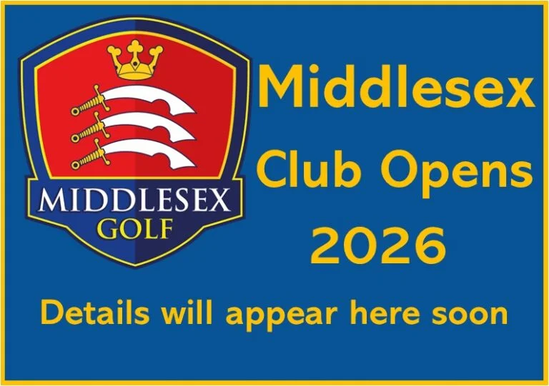 Club Opens