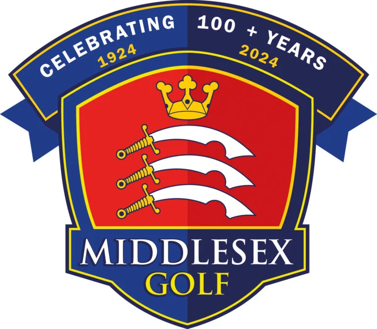 Middlesex Golf Club_celebrating 100 years logo 768x671