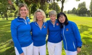 Middx-Senior-Women-End-of-Season-2-300x181.jpg