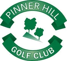 PINNER-BADGE.jpg