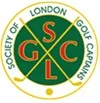 Society of london golf captains