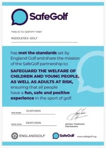 Safegolf-Acreditation-Certificate-2025-for-website-214x300.jpg
