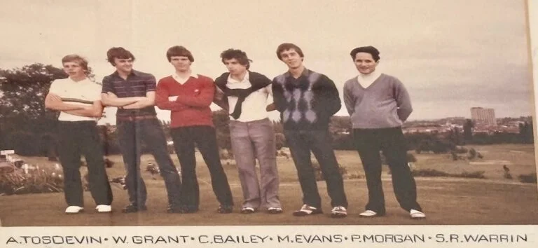 Scratch foursomes winners 1982 002 768x354