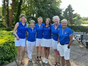 Senior-Team-Aug-2024-300x225.jpg