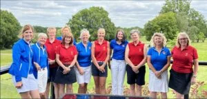 Senior-Womens-Team-June-2024-300x144.jpg