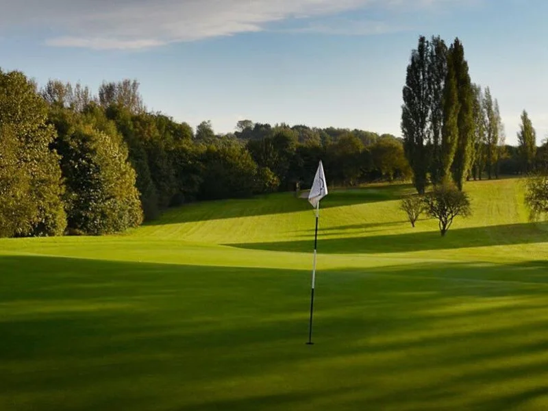 Senior Women’s Inter County Team Championship