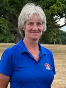 Sue Gooderham