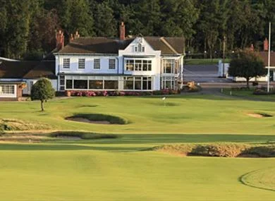 Middlesex Boys U16 Season Finale Report