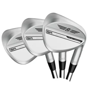 Titleist_SM10_Wedge_Bundle 300x300