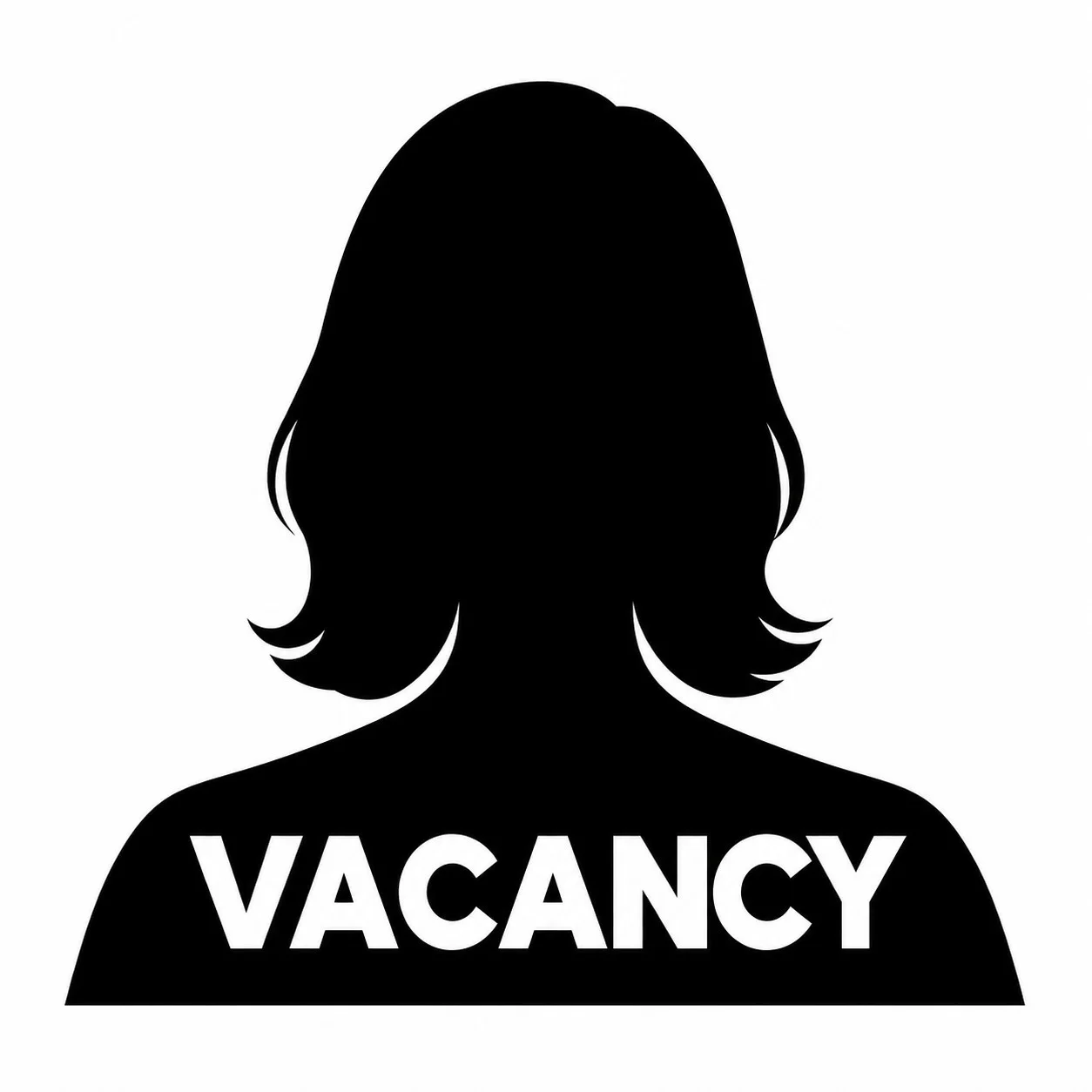 Vacancy