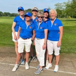 Womens-Senior-Team-2024-300x300.jpg
