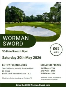 Worman-Sword-Poster-227x300.jpg