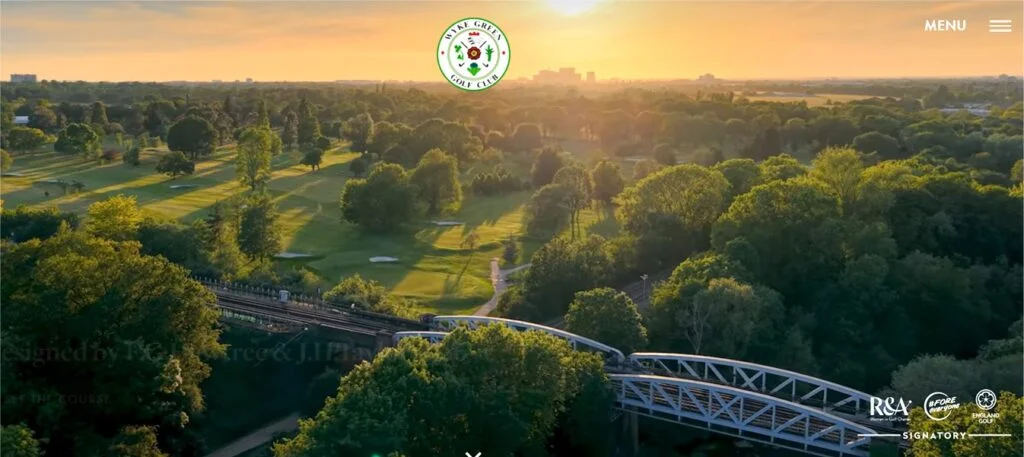 Wyke Green GC 1024x457