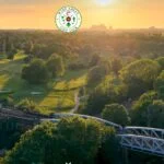 Wyke Green GC 150x150