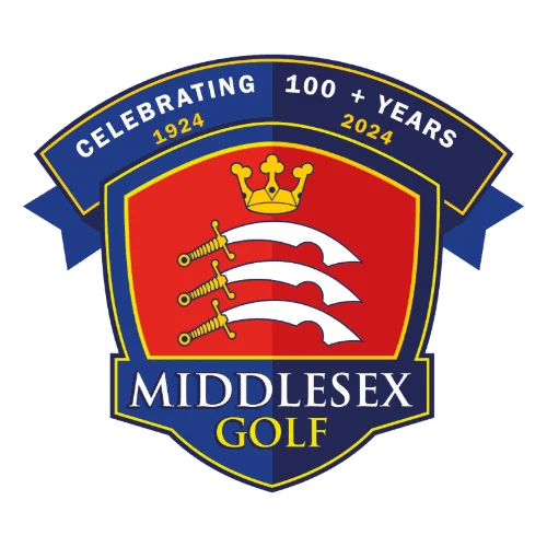 Sussex v Middlesex – Mulligan Larsen Match