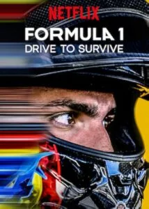 drive to survive 214x300