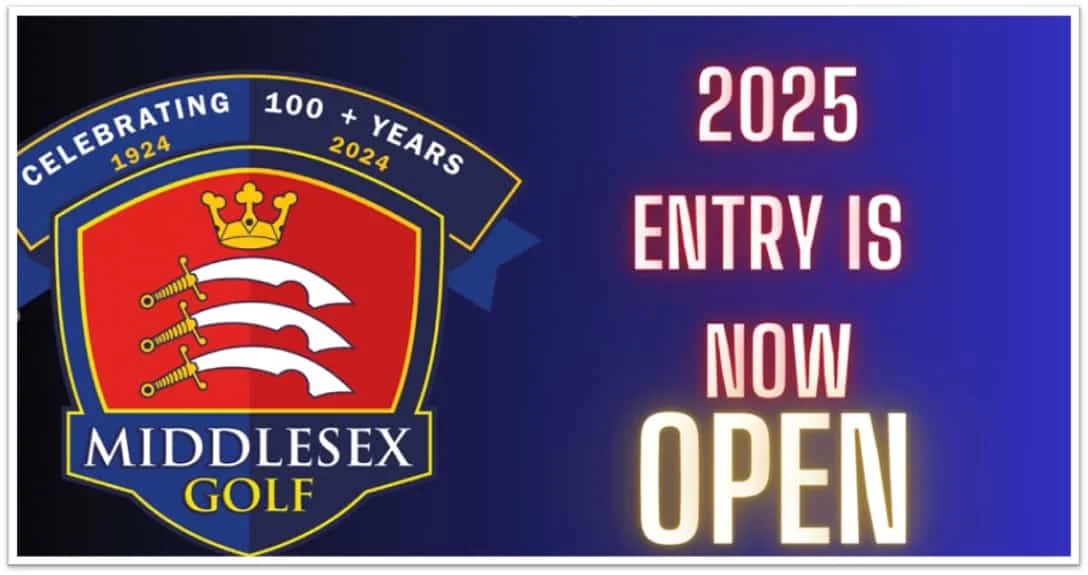 Middlesex Events Deadlines Extended