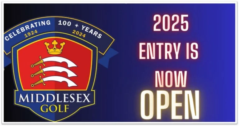 entry 2025 open 768x406