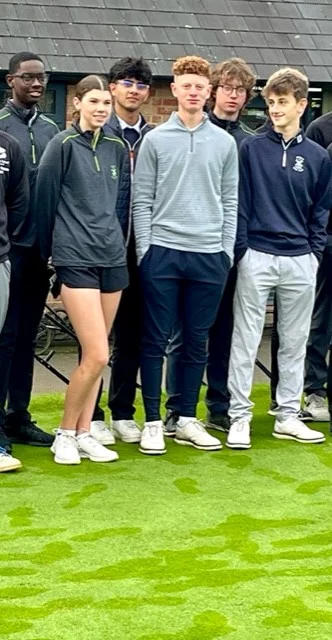 National Champions