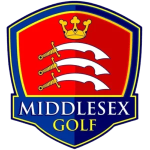 Middlesex Golf