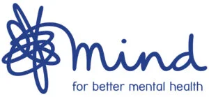 mind_charity_logo 300x139