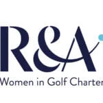R&A