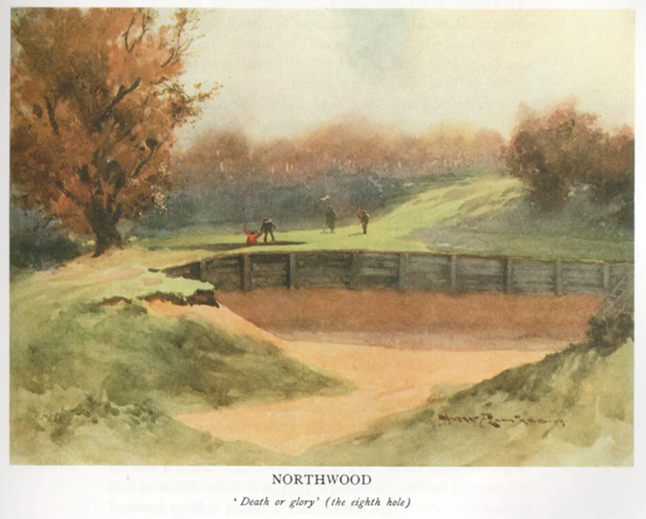 West Middlesex