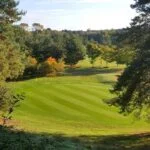 seckford golf club 1 150x150