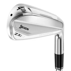 srixon zxiu golf utility iron cavity 300x300