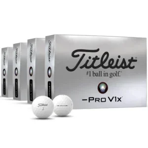 titleist prov1x leftdash compressed 300x300