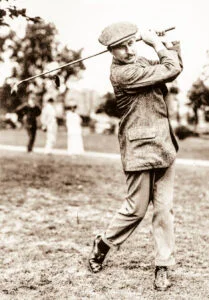 vardon 3 209x300